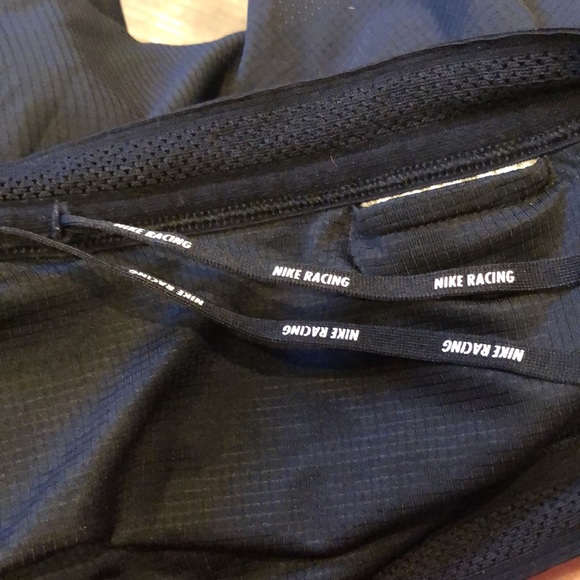 Nike Aeroswift 2” Running Race Shorts - Picture 8 of 8